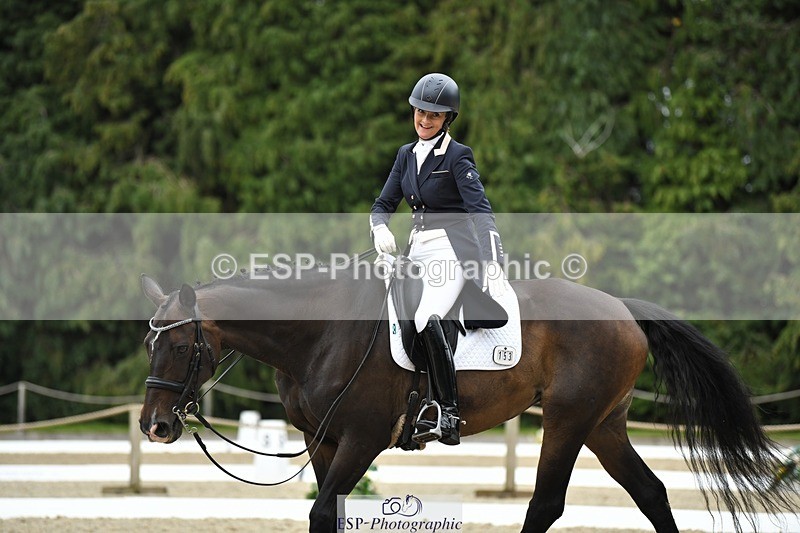 230812-143638-04744 - Cls 7 FEI PSG Bronze