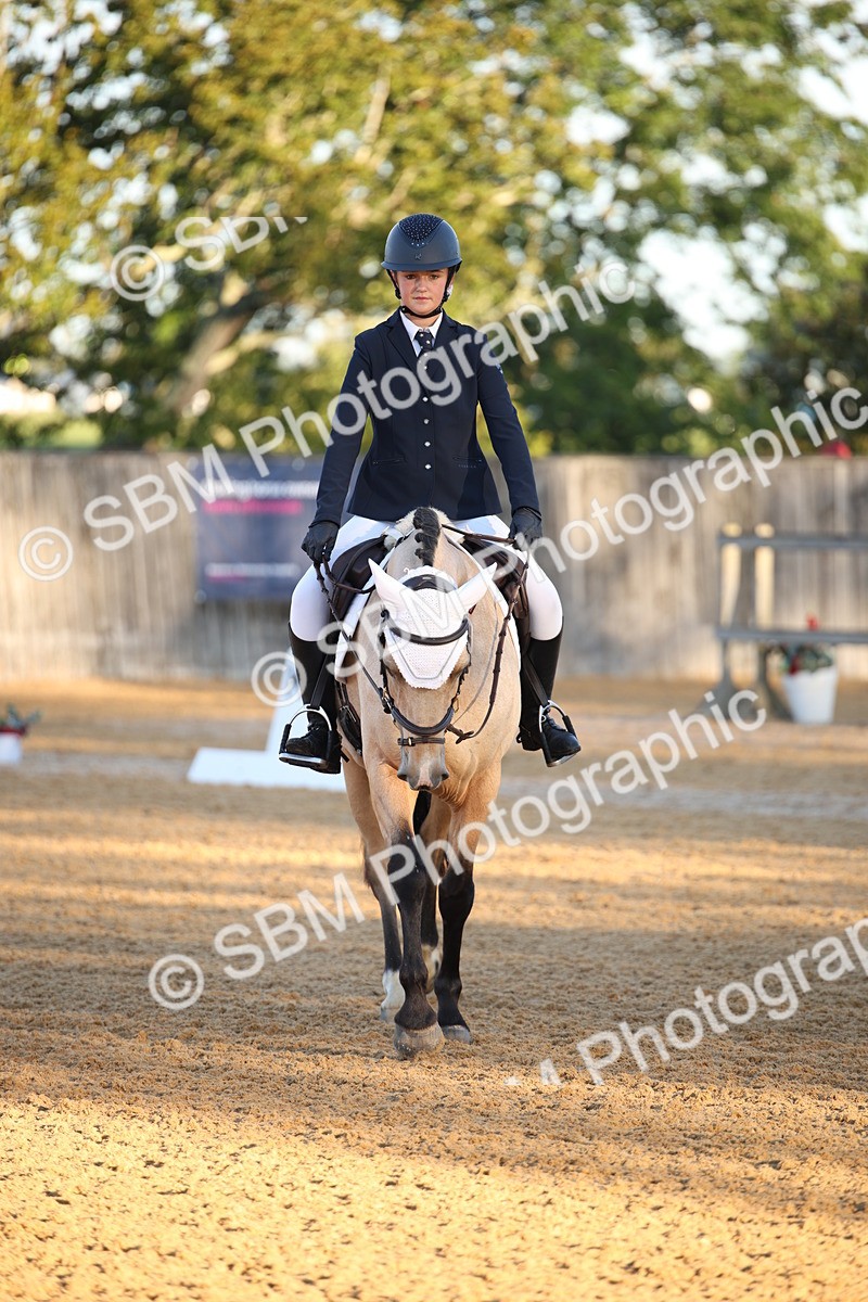 SBM_14540 - D31 - Grand Tour - PYO Open