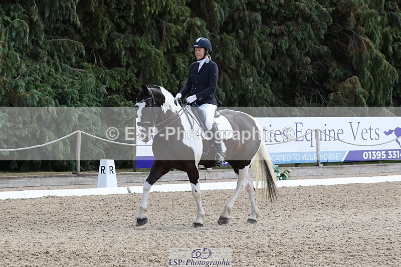 250809A-134822-03793 - 120-Julia.WoodwardLily.1