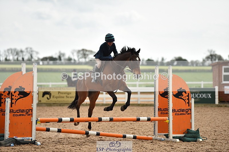 240423A-161432-00115 - 60cm