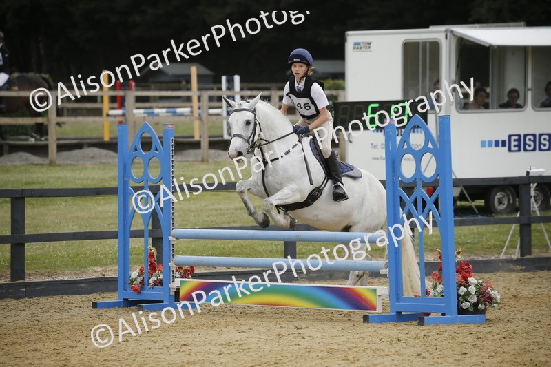 20250622-9626 - PC80 Qualifier - Round 1