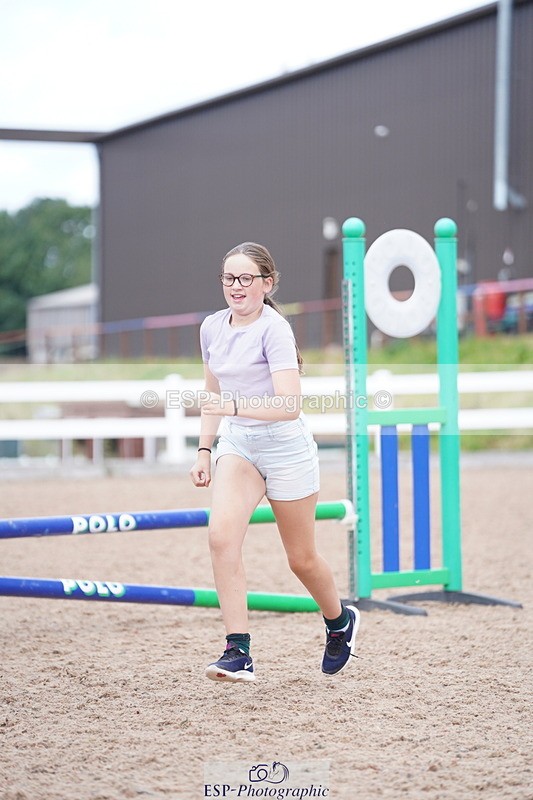 240809A-140454-01134 - Chase Me Charlie