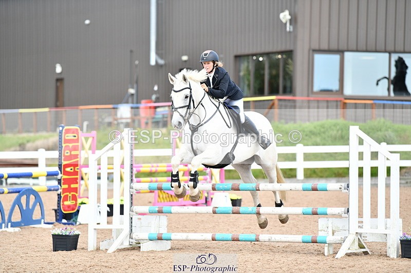 240913A-133432-04282 - Cls 23 95cm Amateur Qualifier