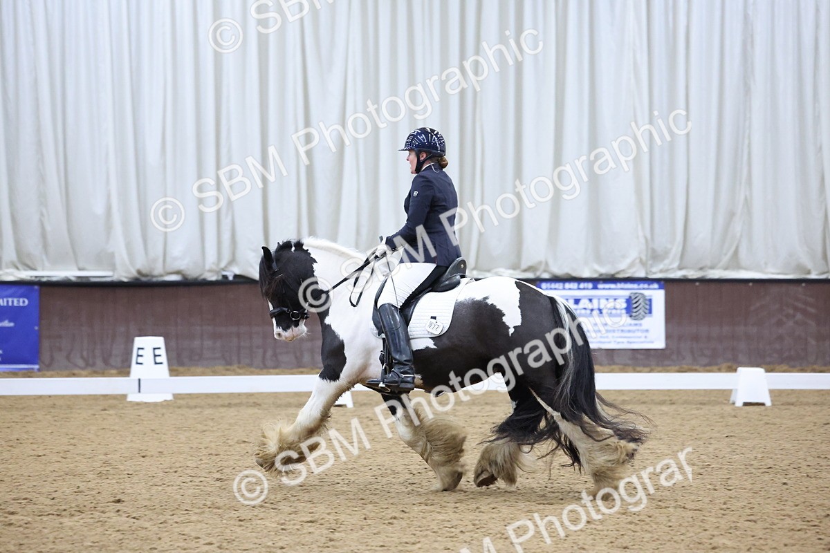 SBM_000451 - Class 2-4-6-8-10 - FSM