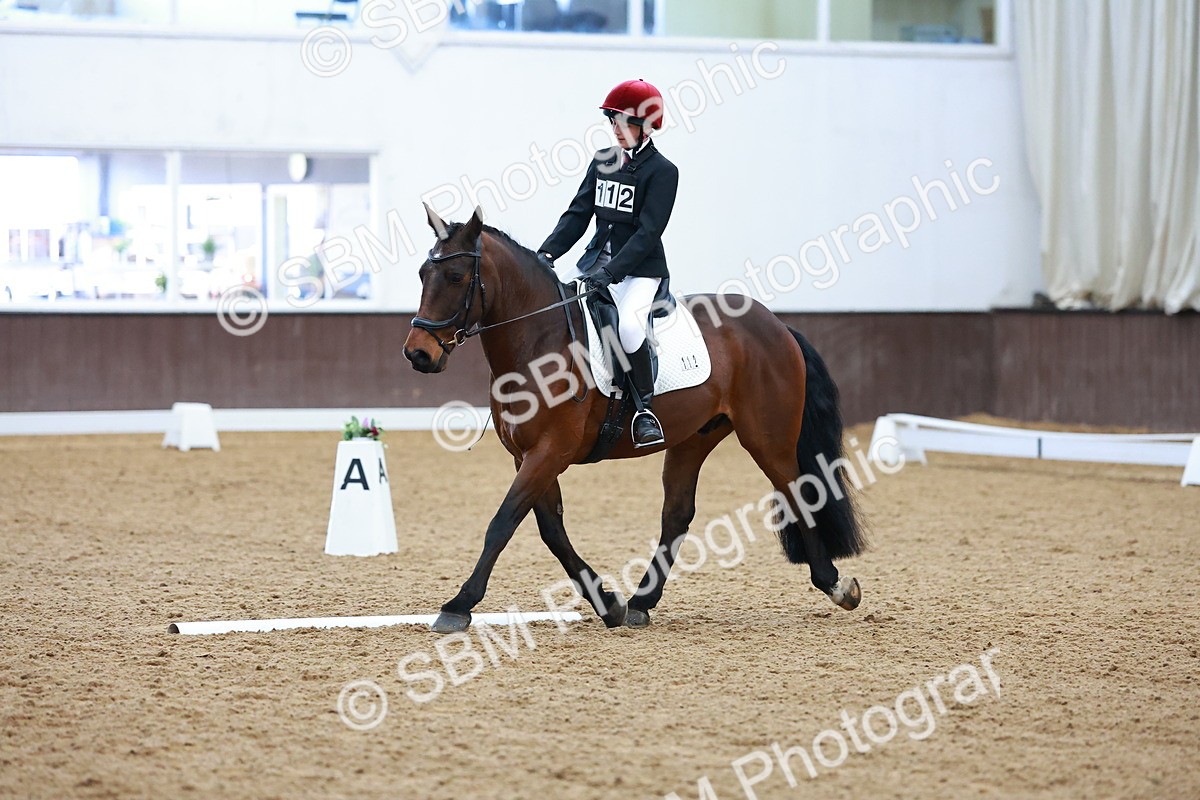 SBM_002395 - Class 10 - Prelim 2 - 13.15-15.00