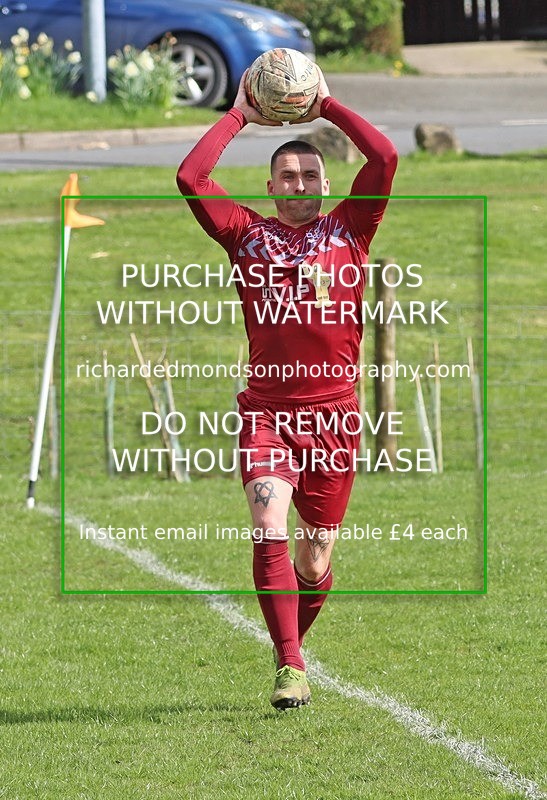 IMG_1951 - Kendal Utd v Burnley Utd (9/4/22)