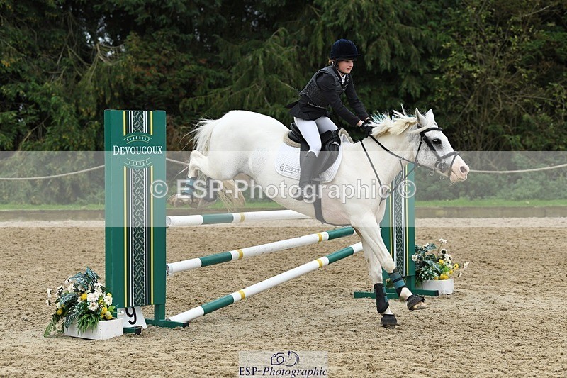 231001-150130-03075 - Cls 3 90cm