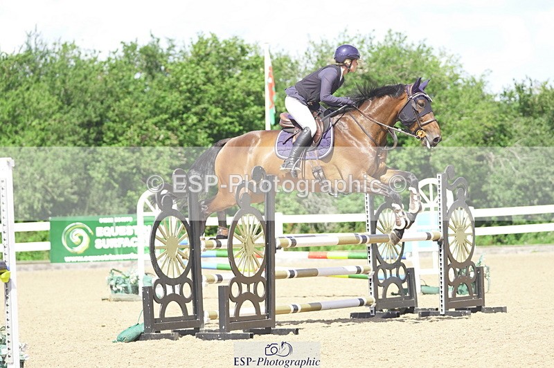 230729A-112414-04837 - Cls 21 Discovery & 1m Open