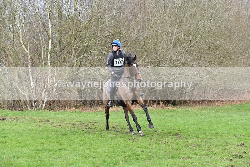 WJ6_2708 - Time 14:15 to 14:34