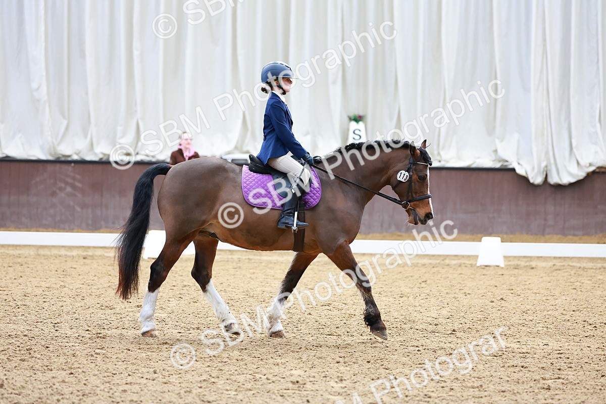 SBM_000382 - Class9 - Prelim 1
