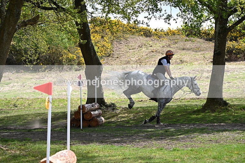 WJ6_9931 - Time 12:28 to 13:46