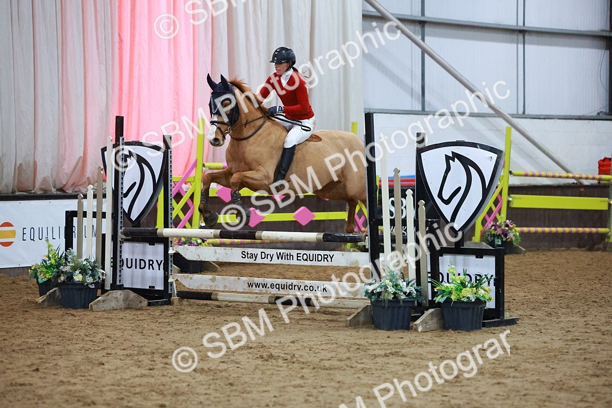 SBM_007040 - Bareback - Camera 2