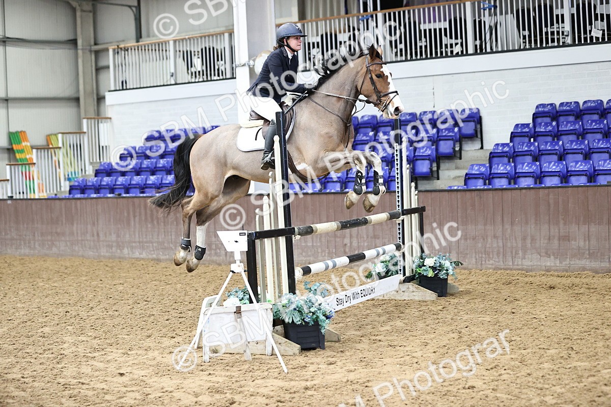 SBM_005613 - Class 15 - Senior Discovery - 1.00m