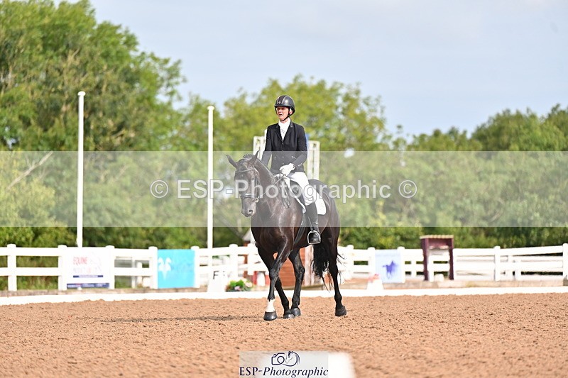 240817A-101218-07694 - 142-Elaine.Cleverdon-Pagante