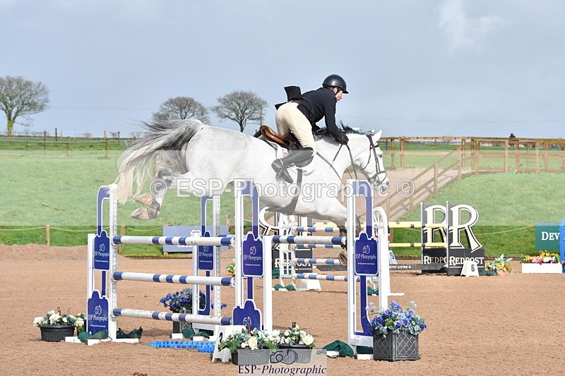 240315A-150726-01973 - Cls 5 National 1.30m Open