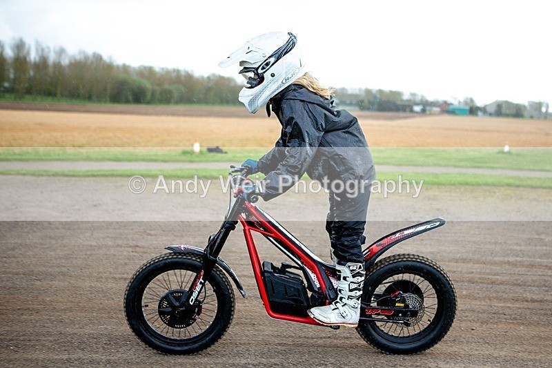 20260418-5D-3K8A5736 - Ride & Skid It. Speedway Experience Day 18th April 2026