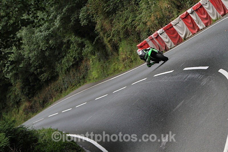 FOM_2010 - F1/F2 Classic TT