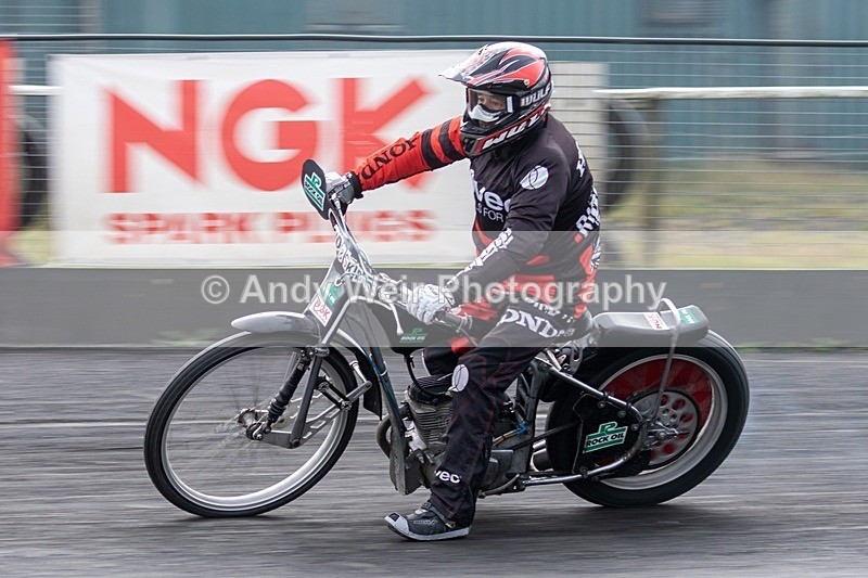 191012-7D-8E0A2643 - Ride & Skid It  12th Oct 2019