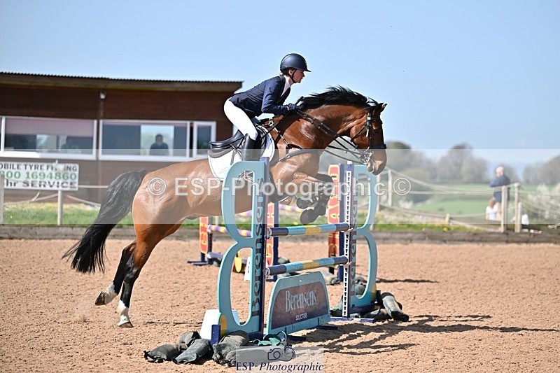 260408-125418-00587 - Cls 4 Snr 1.05m