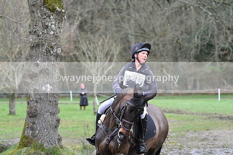 WJ7_5368 - Time 13:35 to 13:48