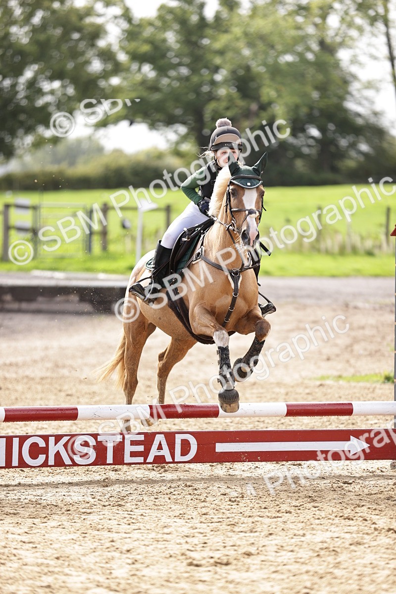 SBM_02836 - E2A - Eventers Challenge 60cm Open