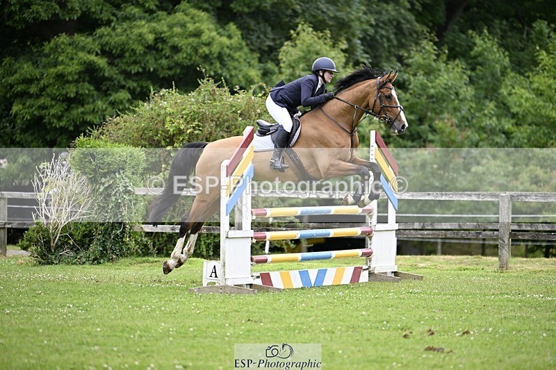 240705-130139-09774 - Cls 28 95cm Amateur Qualifier