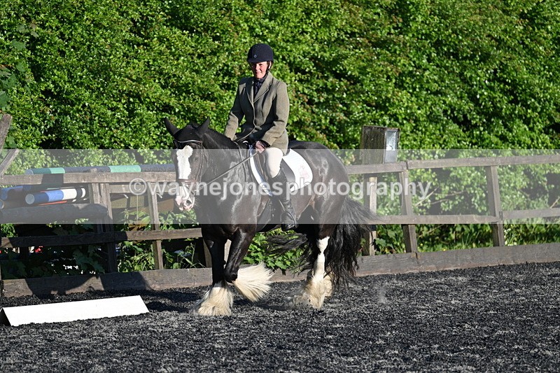 WJ7_5142 - Class 2 Prelim 1