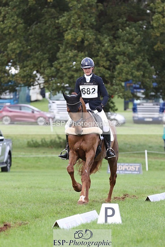 231019-144745-04088 - 682-DOOLIN.DE.REVE-Jasmine.Holmes-DR