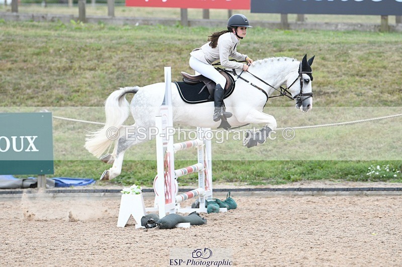 250807-134615-01324 - 90cm Round 2