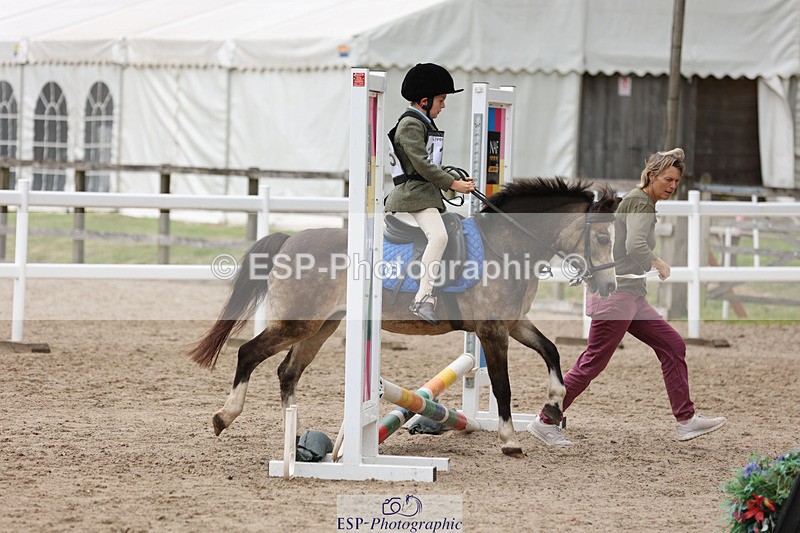 240822X-122712-06601 - 40cm LR R1 12.20 to 14.10