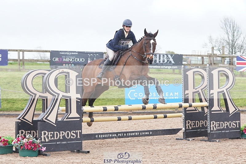 250419-112026-09350 - 417-Anna.Bruce-APPLE.PYE