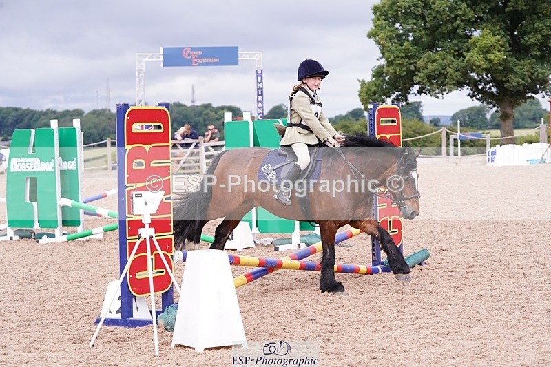 250706-103416-00333 - Cls 02a  40cm Assisted 09-45 to 11.03