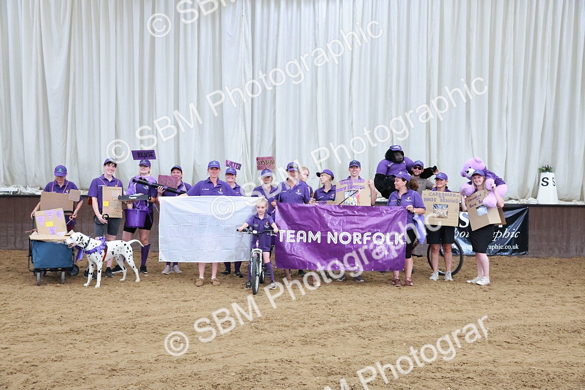 SBM_004266 - Parade