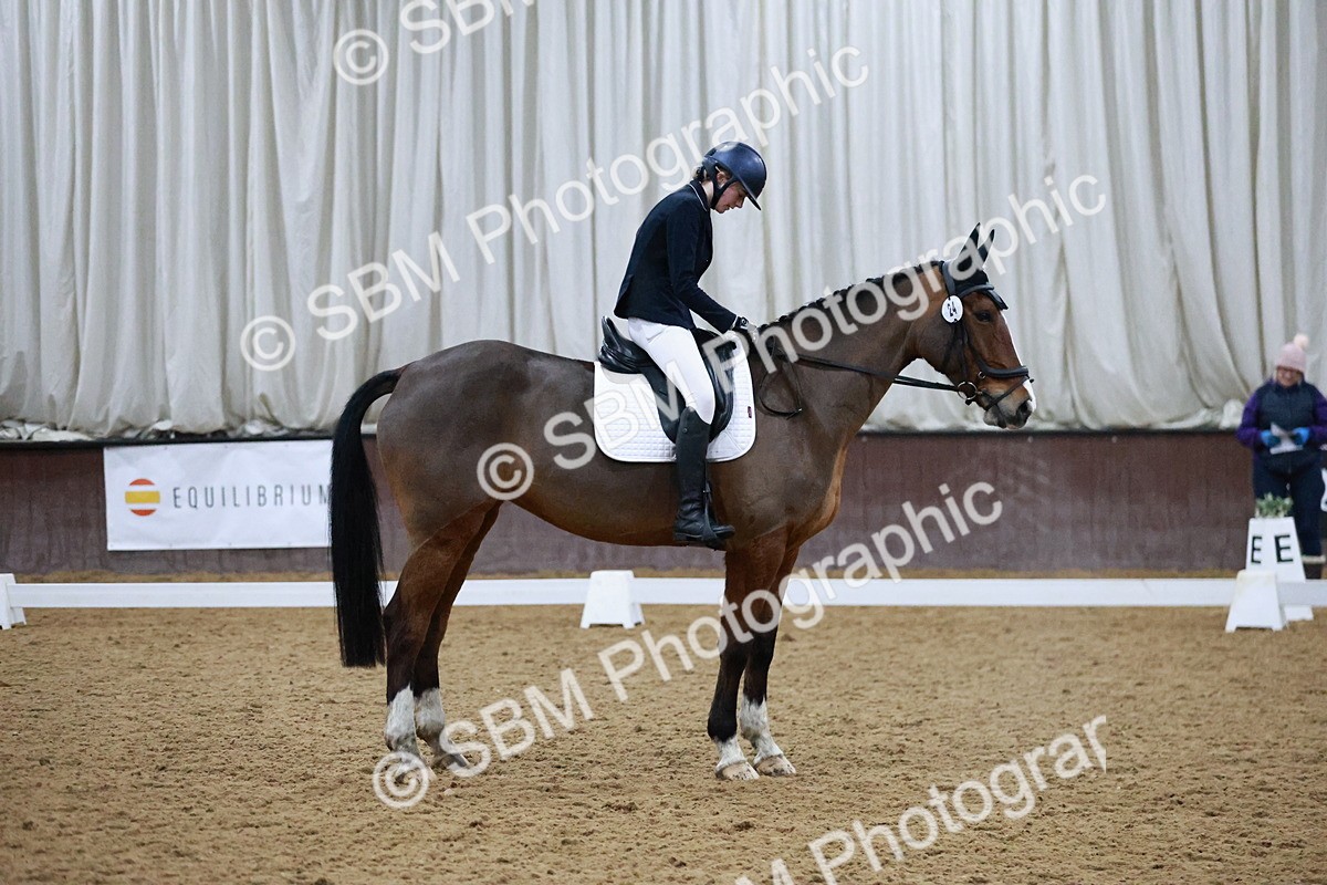 SBM_000731 - Class 11-5-12 - PYO-Prelim 5