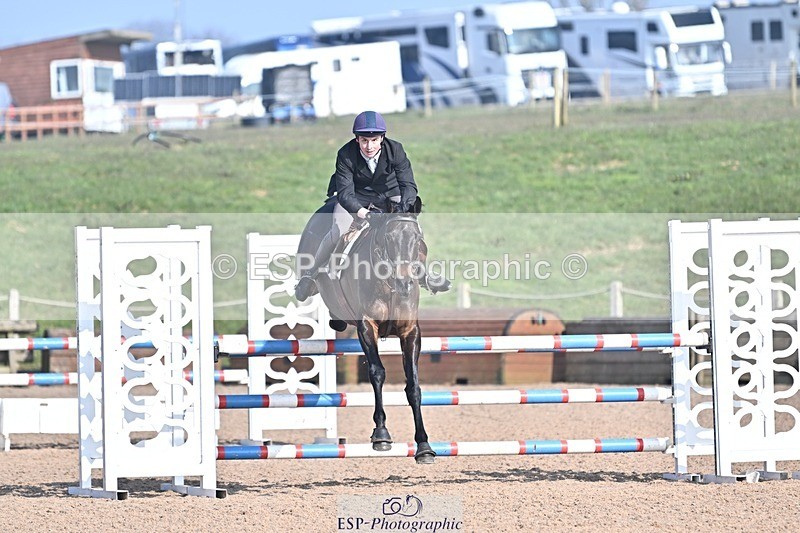 250305-110617-00721 - Discovery and 1m Open