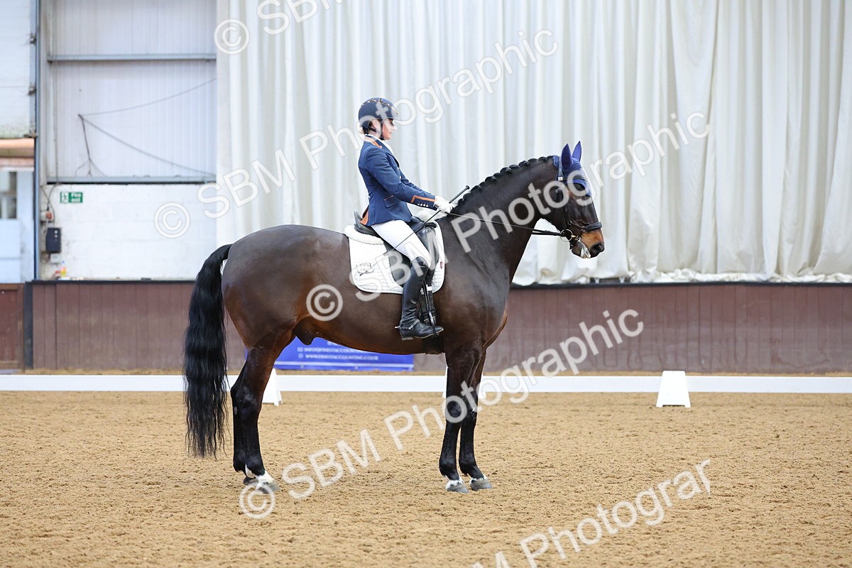 1I0A9419 - Class 13-16 - AM4-ADV1