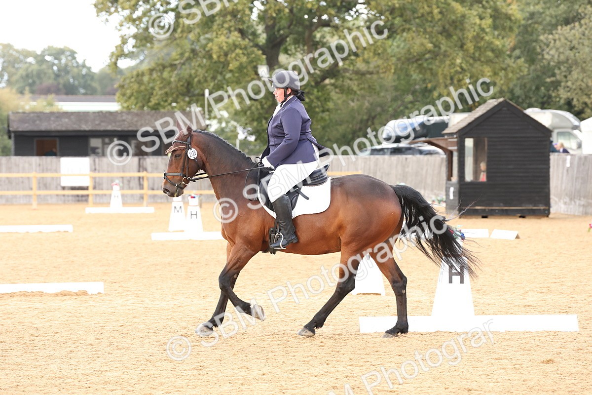 SBM_27080 - D17 - Grand Tour Championship Novice 3