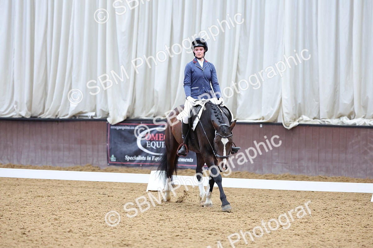 SBM_001146 - Class 4 - Prelim 3 Championship - 12.30-13.40
