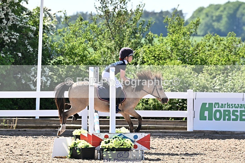 250513-154755-00054 - Clr Rnd & 60cm