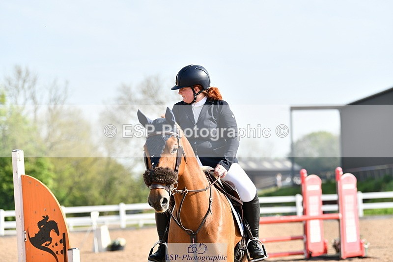 240511A-091437-11216 - Cls 28 95cm National Am Quali