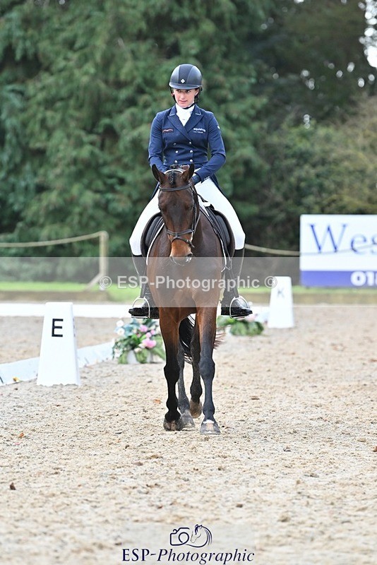 231019-151442-04730 - 133-FOXENHOLE-Laura.Elliott-DR