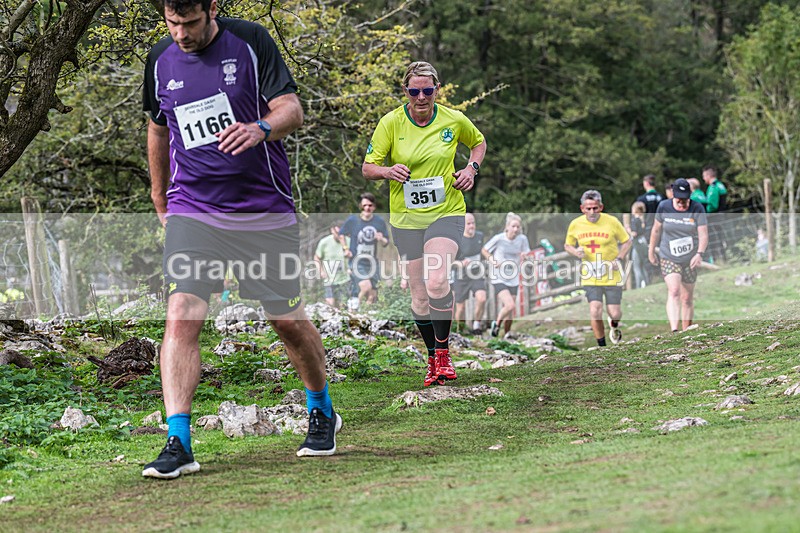 Dovedale-1110 - Dovedale Dash Sunday 4th October 2026