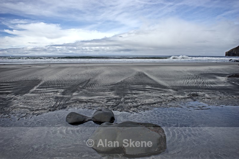DSC04271 - Skye