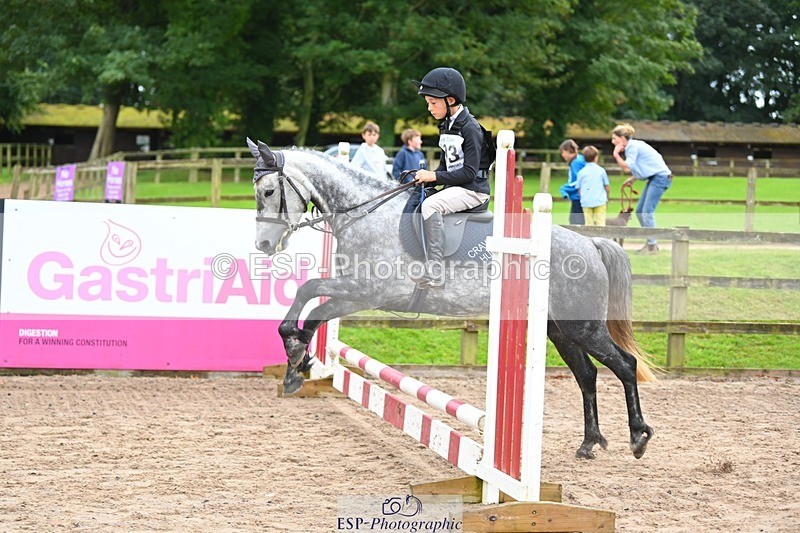 230824-083701-00906 - Round 1 Start to 10.50 coursewalk