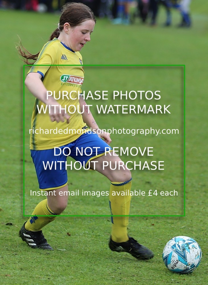 IMG_2080 - Kendal United Girls Tigers