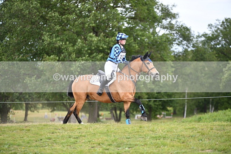 WJ5_7216 - Time 11:39 to 11:48