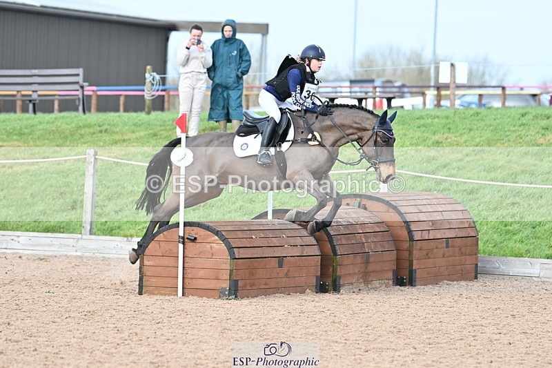 240127A-133844-01127 - AE 80cm