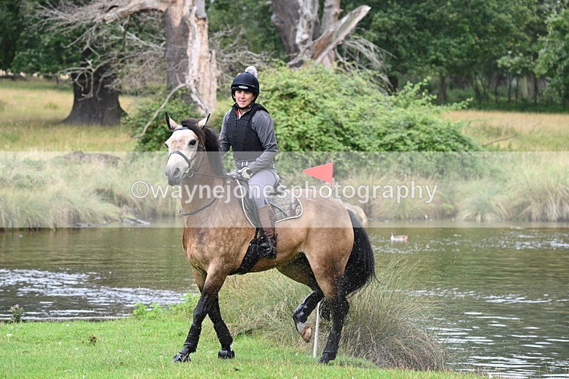 WJ7_6845 - Time at Water 10:01 to 10:27