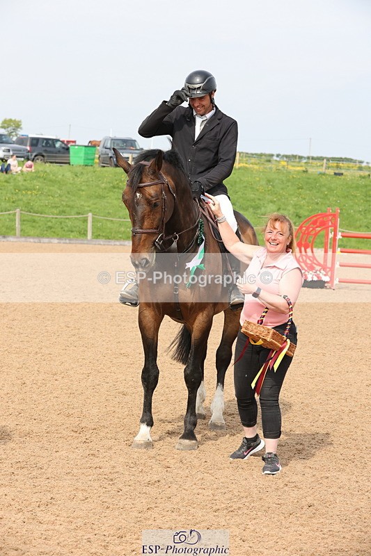 240511A-160952-14935 - Cls 36 National 1.30m Open