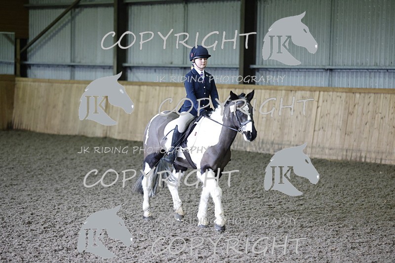 _R6A1882 - Class 2 Preliminary PC70D 2022